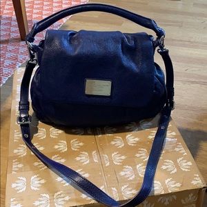 MARC by MARC JACOBS Classic Q Lil Ukita